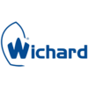 Wichard logo